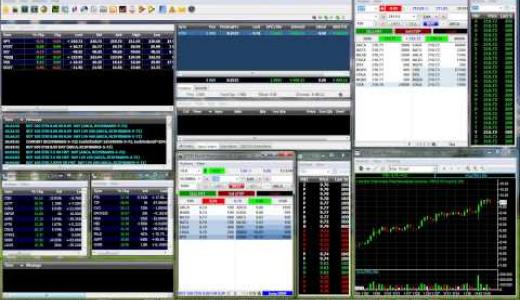 Embedded thumbnail for 23.07.15 +6100 $